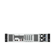 QNAP TS-h1277AXU-RP-R7-32G - 1299658 - zdjęcie 8